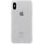 Захисний чохол Case-Mate Barely There для Apple iPhone X / iPhone XS - Clear: фото 1 з 8