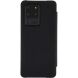 Защитный чехол Case-Mate Wallet Case для Samsung Galaxy S20 Ultra (G988) - Black (315134B). Фото 2 из 8