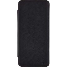 Захисний чохол Case-Mate Wallet Case для Samsung Galaxy S20 Ultra (G988) - Black: фото 1 з 8