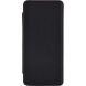 Защитный чехол Case-Mate Wallet Case для Samsung Galaxy S20 Ultra (G988) - Black (315134B). Фото 1 из 8