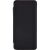 Защитный чехол Case-Mate Wallet Case для Samsung Galaxy S20 Ultra (G988) - Black: фото 1 из 8