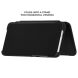 Защитный чехол Case-Mate Wallet Case для Samsung Galaxy S20 Ultra (G988) - Black (315134B). Фото 5 из 8