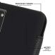 Защитный чехол Case-Mate Wallet Case для Samsung Galaxy S20 Ultra (G988) - Black (315134B). Фото 7 из 8
