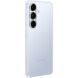 Защитный чехол Clear Case для Samsung Galaxy S25 (S931) EF-QS931CTEGWW - Transparent (372368T). Фото 2 из 6