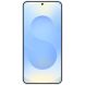 Защитный чехол Clear Case для Samsung Galaxy S25 (S931) EF-QS931CTEGWW - Transparent (372368T). Фото 3 из 6