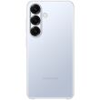 Защитный чехол Clear Case для Samsung Galaxy S25 (S931) EF-QS931CTEGWW - Transparent (372368T)