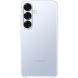Защитный чехол Clear Case для Samsung Galaxy S25 (S931) EF-QS931CTEGWW - Transparent (372368T). Фото 1 из 6