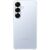 Защитный чехол Clear Case для Samsung Galaxy S25 (S931) EF-QS931CTEGWW - Transparent: фото 1 из 6