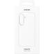 Защитный чехол Clear Case для Samsung Galaxy S25 (S931) EF-QS931CTEGWW - Transparent (372368T). Фото 6 из 6