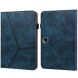 Защитный чехол Deexe Business Cover для OnePlus Pad Pro / Pad 2 - Blue (379802L). Фото 6 из 12