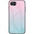 Захисний чохол Deexe Gradient Color для Apple iPhone 16e - Pink / Blue: фото 1 з 13