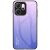 Захисний чохол Deexe Gradient Color для OPPO Reno 14 FS 5G - Pink / Purple: фото 1 з 6
