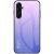 Защитный чехол Deexe Gradient Color для Samsung Galaxy A17 (A175) - Pink / Purple: фото 1 из 8