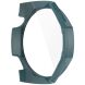 Защитный чехол Deexe Hard Frame для Huawei Watch GT 5 Pro (46mm) - Green (370102G). Фото 3 из 7