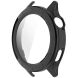 Защитный чехол Deexe Hard Frame для Xiaomi Watch S4 - Black (377001B). Фото 3 из 7