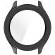 Защитный чехол Deexe Hard Frame для Xiaomi Watch S4 - Black (377001B). Фото 5 из 7