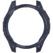 Защитный чехол Deexe Hollow Cover для Garmin Tactix 8 (51mm) - Midnight Blue (400200MB). Фото 4 из 7