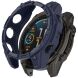 Защитный чехол Deexe Hollow Cover для Garmin Tactix 8 (51mm) - Midnight Blue (400200MB). Фото 1 из 7