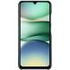 Защитный чехол Deexe Leather Back Cover для Xiaomi Redmi A5 - Black (380234B). Фото 3 из 5