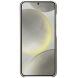 Защитный чехол Deexe Pocket Case для Samsung Galaxy S25 Plus (S936) - Grey (371911H). Фото 3 из 4