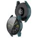 Защитный чехол Deexe Protective Frame для Huawei Watch GT 3 (46mm) - Dark Green (291712DG). Фото 3 из 8