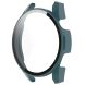 Защитный чехол Deexe Protective Frame для Huawei Watch GT 3 (46mm) - Dark Green (291712DG). Фото 4 из 8