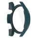 Защитный чехол Deexe Protective Frame для Huawei Watch GT 3 (46mm) - Dark Green (291712DG). Фото 7 из 8