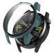 Защитный чехол Deexe Protective Frame для Huawei Watch GT 3 (46mm) - Dark Green (291712DG). Фото 1 из 8