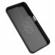 Защитный чехол Deexe Stellar Shield для Samsung Galaxy A54 (A546) - Black (319998B). Фото 6 из 9