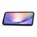 Защитный чехол Deexe Stellar Shield для Samsung Galaxy A54 (A546) - Black (319998B). Фото 4 из 9