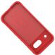 Защитный чехол Deexe Terra Case для Google Pixel 8A - Black (341055B). Фото 5 из 9