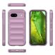 Защитный чехол Deexe Terra Case для Google Pixel 8A - Black (341055B). Фото 9 из 9