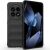 Защитный чехол Deexe Terra Case для OnePlus 13 - Black: фото 1 из 6