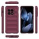 Защитный чехол Deexe Terra Case для OnePlus 13 - Black (373012B). Фото 6 из 6