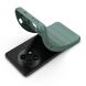 Защитный чехол Deexe Terra Case для OnePlus 13 - Black (373012B). Фото 5 из 6