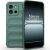 Защитный чехол Deexe Terra Case для OnePlus 13T - Green: фото 1 из 6