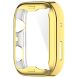 Защитный чехол Deexe Watch Case для Huawei Watch Fit 4 Pro - Gold (382801F). Фото 4 из 9