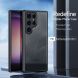 Защитный чехол DUX DUCIS Aimo Series для Samsung Galaxy S24 Ultra - Black (343310B). Фото 3 из 12