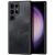 Защитный чехол DUX DUCIS Aimo Series для Samsung Galaxy S24 Ultra - Black: фото 1 из 12