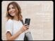 Защитный чехол DUX DUCIS Aimo Series для Samsung Galaxy S24 Ultra - Black (343310B). Фото 10 из 12