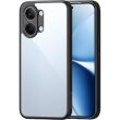 Защитный чехол DUX DUCIS Aimo Series для Xiaomi Poco X8 Pro Max - Black (408920B)