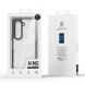 Защитный чехол DUX DUCIS Aimo Series (FF) для Samsung Galaxy Fold 6 - Black (357612B). Фото 11 из 11