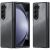 Защитный чехол DUX DUCIS Aimo Series (FF) для Samsung Galaxy Fold 6 - Black: фото 1 из 11