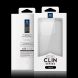 Защитный чехол DUX DUCIS Clin Series для Xiaomi 17 - Clear (390663C). Фото 10 из 10