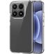 Защитный чехол DUX DUCIS Clin Series для Xiaomi 17 - Clear (390663C). Фото 1 из 10