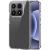 Защитный чехол DUX DUCIS Clin Series для Xiaomi 17 - Clear: фото 1 из 10