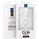 Защитный чехол DUX DUCIS Clin Series MagSafe для Apple iPhone 17 - Clear (387218C). Фото 13 из 13