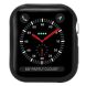 Защитный чехол DUX DUCIS Flexible для Apple Watch 44 mm - Black (251322B). Фото 3 из 20