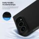 Захисний чохол Dux Ducis Piel Series Magnetic (FF) для iPhone Duo - Baby Blue (435010TT). Фото 11 з 11