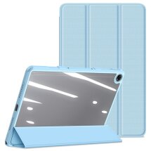 Захисний чохол DUX DUCIS TOBY Series для Realme Pad 10.4 - Baby Blue: фото 1 з 15